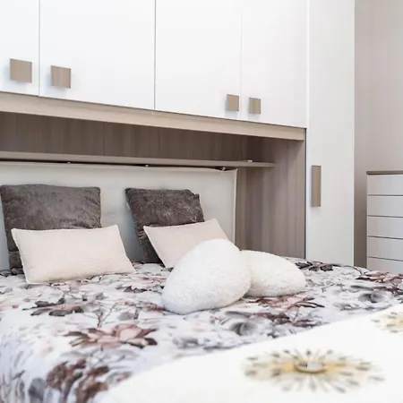Appartamento Amar Alghero